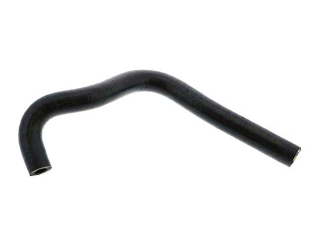 Power Steering Hose