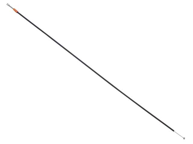 Door Lock Cable