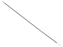 Load image into Gallery viewer, Door Lock Cable
