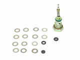 Repair Kit