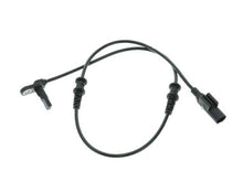 Load image into Gallery viewer, ABS Sensor - AM42 EuroCars