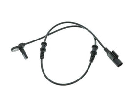 ABS Sensor - AM42 EuroCars