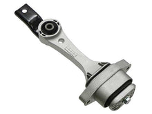 Load image into Gallery viewer, Engine Mount