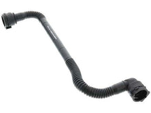 Load image into Gallery viewer, Expansion Tank Hose