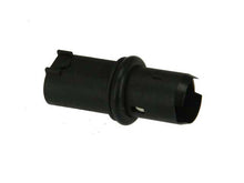 Load image into Gallery viewer, Bulb Socket