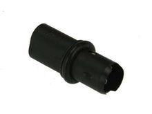 Load image into Gallery viewer, Bulb Socket