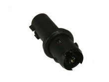 Load image into Gallery viewer, Bulb Socket