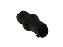 Load image into Gallery viewer, Bulb Socket