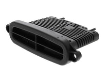 Load image into Gallery viewer, Control Unit