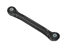 Load image into Gallery viewer, Thrust Arm