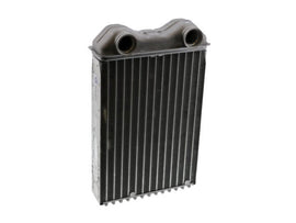 Heater Core - AM42 EuroCars