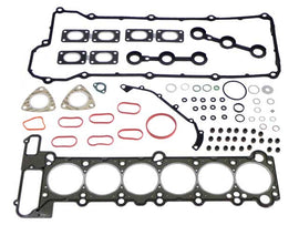 Head Gasket Set