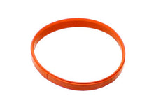 Load image into Gallery viewer, Throttle Housing Gasket