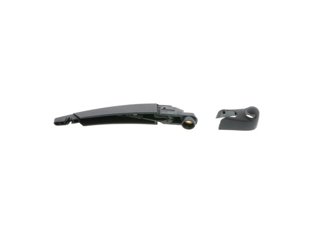 Windshield Wiper Arm