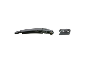 Windshield Wiper Arm - AM42 EuroCars