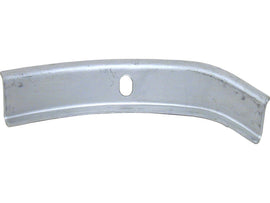 Gasket Clamp