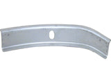 Gasket Clamp