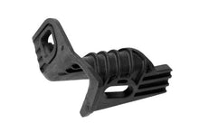 Load image into Gallery viewer, Headlight Bracket