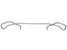 Load image into Gallery viewer, Retaining Clip - AM42 EuroCars