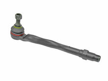 Load image into Gallery viewer, Tie Rod End