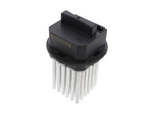 Load image into Gallery viewer, Final Stage Unit - AM42 EuroCars