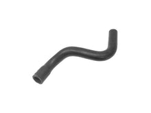 Load image into Gallery viewer, Expansion Tank Hose