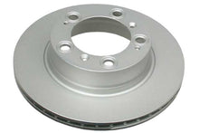 Load image into Gallery viewer, Brake Disc - AM42 EuroCars