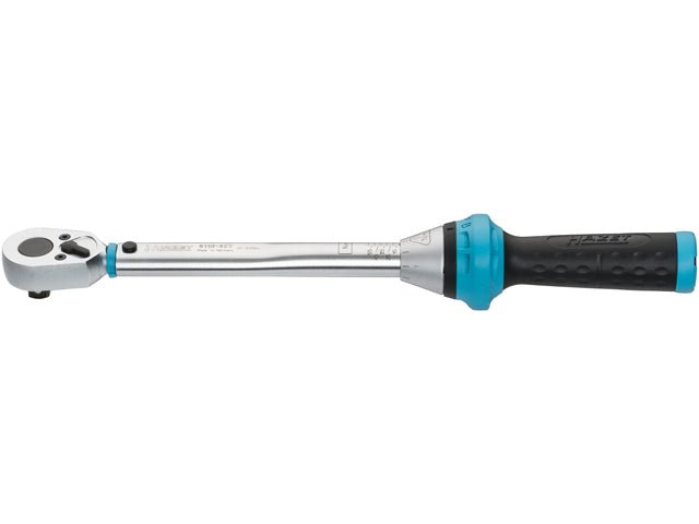 Torque Wrench - AM42 EuroCars