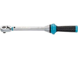 Torque Wrench - AM42 EuroCars