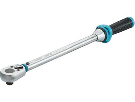 Torque Wrench - AM42 EuroCars