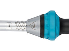 Load image into Gallery viewer, Torque Wrench - AM42 EuroCars