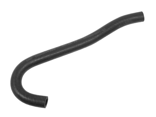 Power Steering Hose - AM42 EuroCars