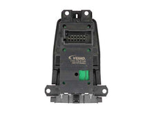 Load image into Gallery viewer, Parking Brake Switch