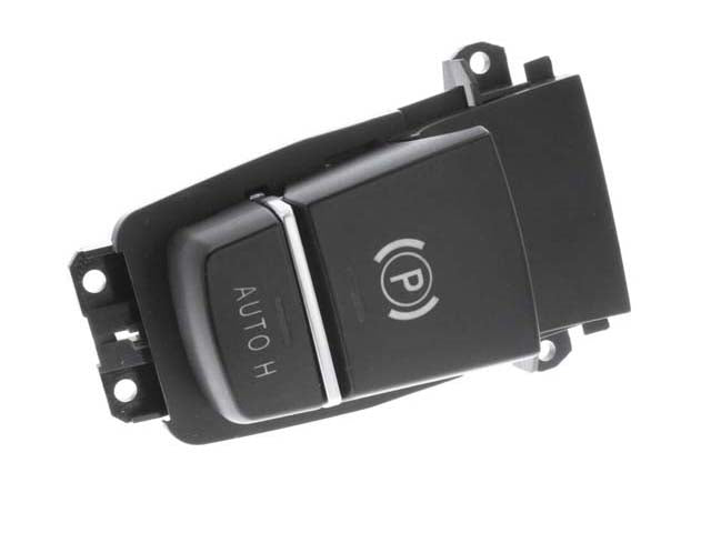 Parking Brake Switch