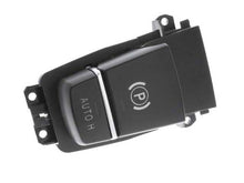 Load image into Gallery viewer, Parking Brake Switch