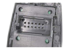 Load image into Gallery viewer, Parking Brake Switch