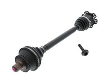 Load image into Gallery viewer, Axle Shaft Assembly - AM42 EuroCars