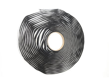 Load image into Gallery viewer, Butyl Tape