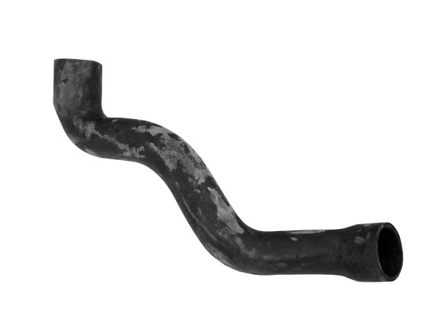 Radiator Hose - AM42 EuroCars