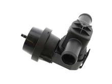 Load image into Gallery viewer, Heater Control Valve