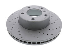 Load image into Gallery viewer, Brake Disc