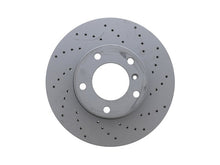 Load image into Gallery viewer, Brake Disc
