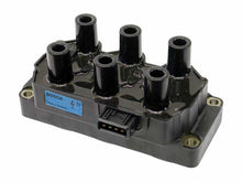 Load image into Gallery viewer, Ignition Coil