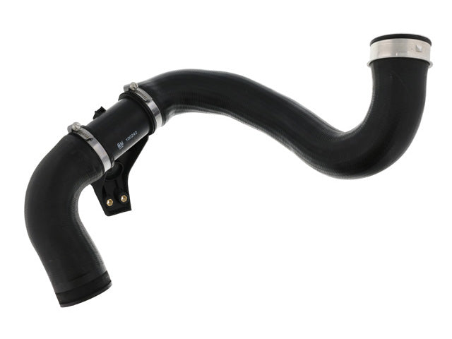 Intercooler Hose