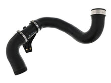 Load image into Gallery viewer, Intercooler Hose