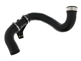 Intercooler Hose