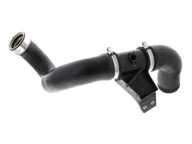 Intercooler Hose