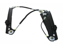 Load image into Gallery viewer, Window Regulator