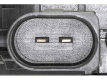 Load image into Gallery viewer, Door Lock Assembly