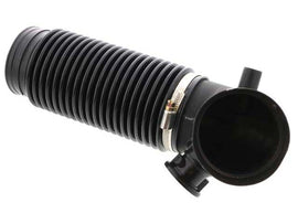 Air Intake Hose